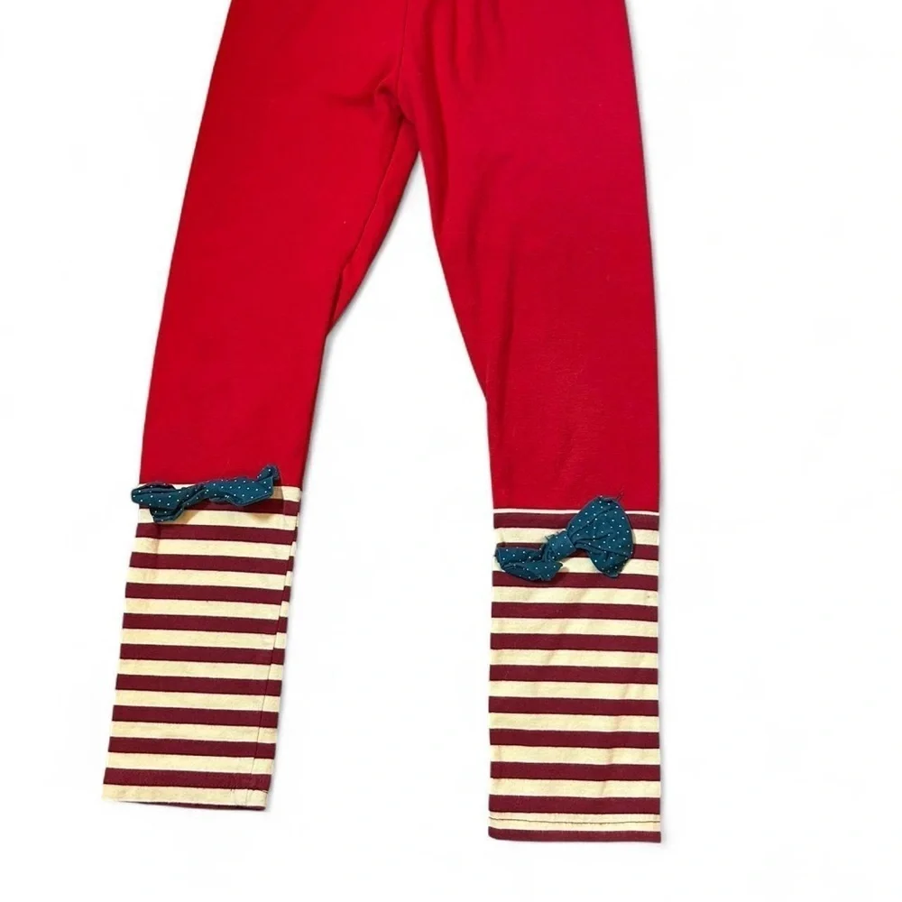 Girls 2-Piece Set – Size 140 (8/10) | FancaiWindmill - Unique & Cute